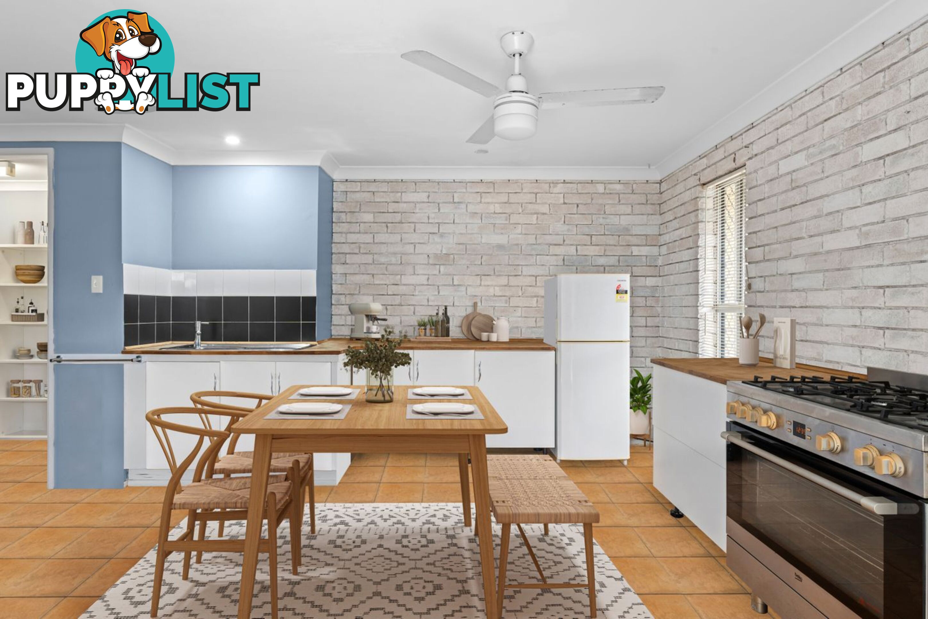 125 Hercules Road Kippa-Ring QLD 4021