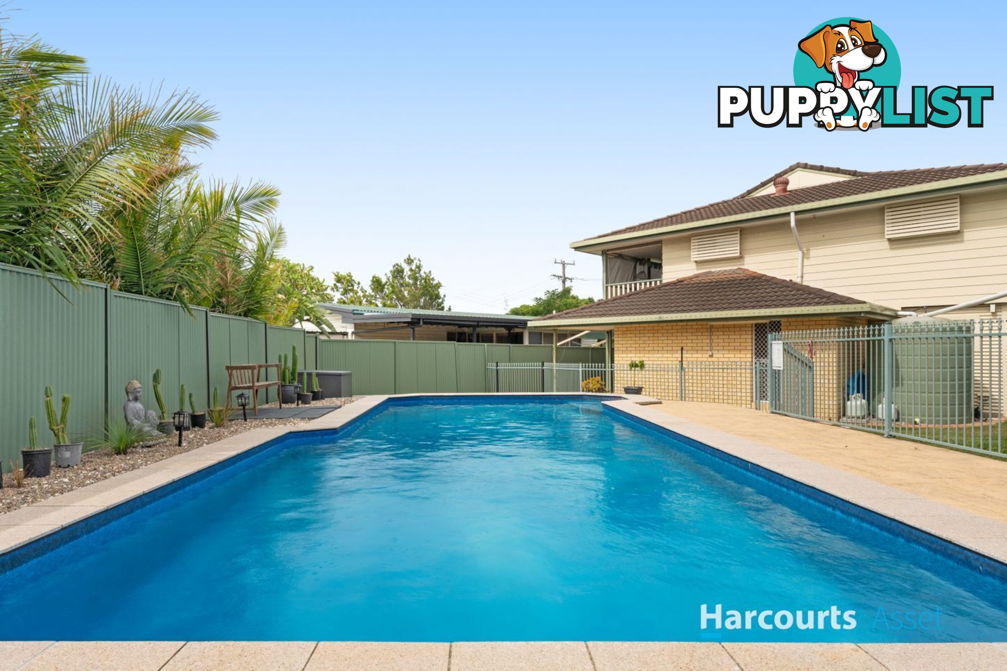 125 Hercules Road Kippa-Ring QLD 4021