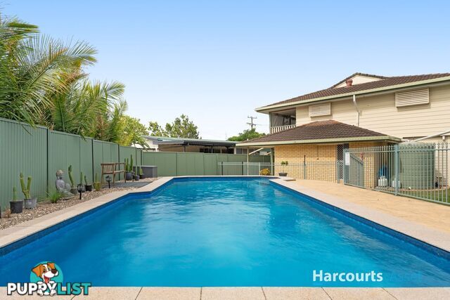 125 Hercules Road Kippa-Ring QLD 4021