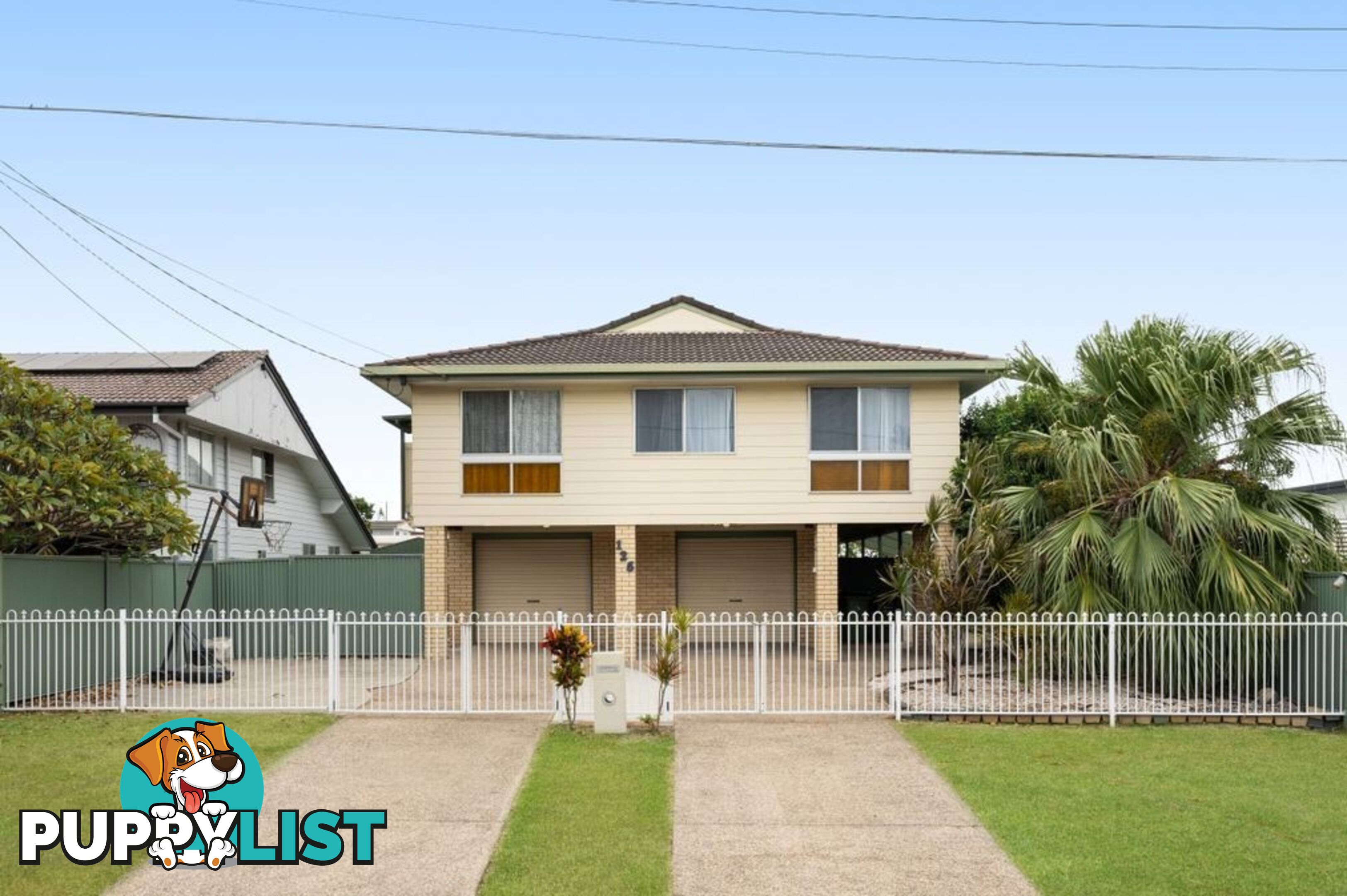 125 Hercules Road Kippa-Ring QLD 4021