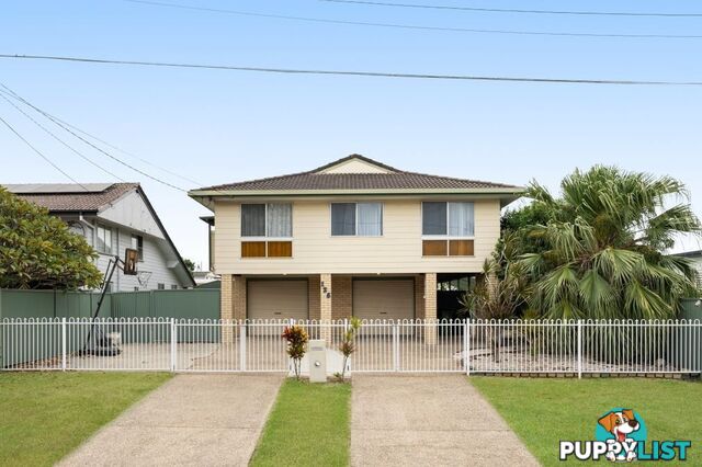 125 Hercules Road Kippa-Ring QLD 4021