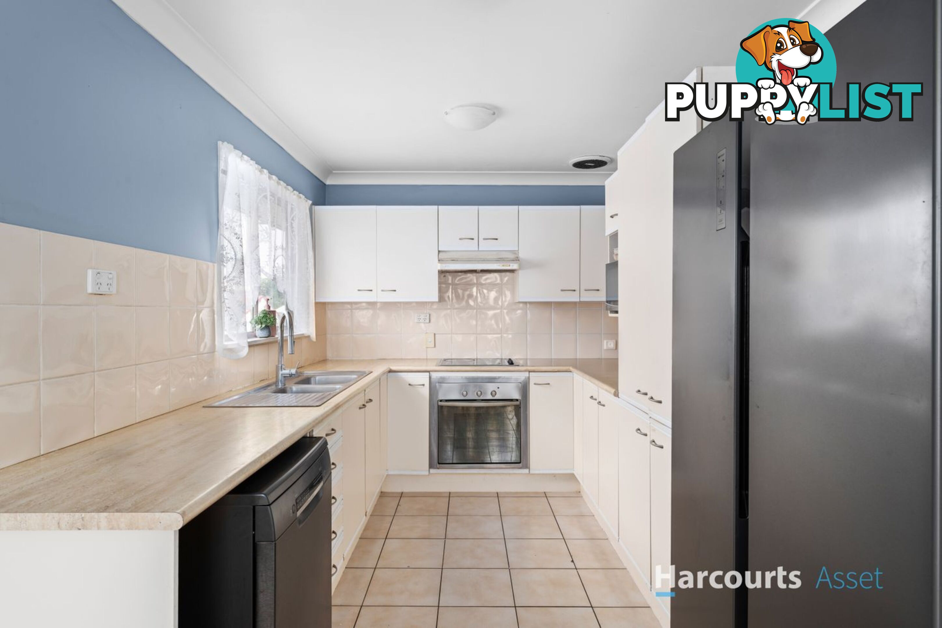 125 Hercules Road Kippa-Ring QLD 4021