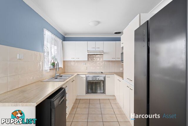 125 Hercules Road Kippa-Ring QLD 4021
