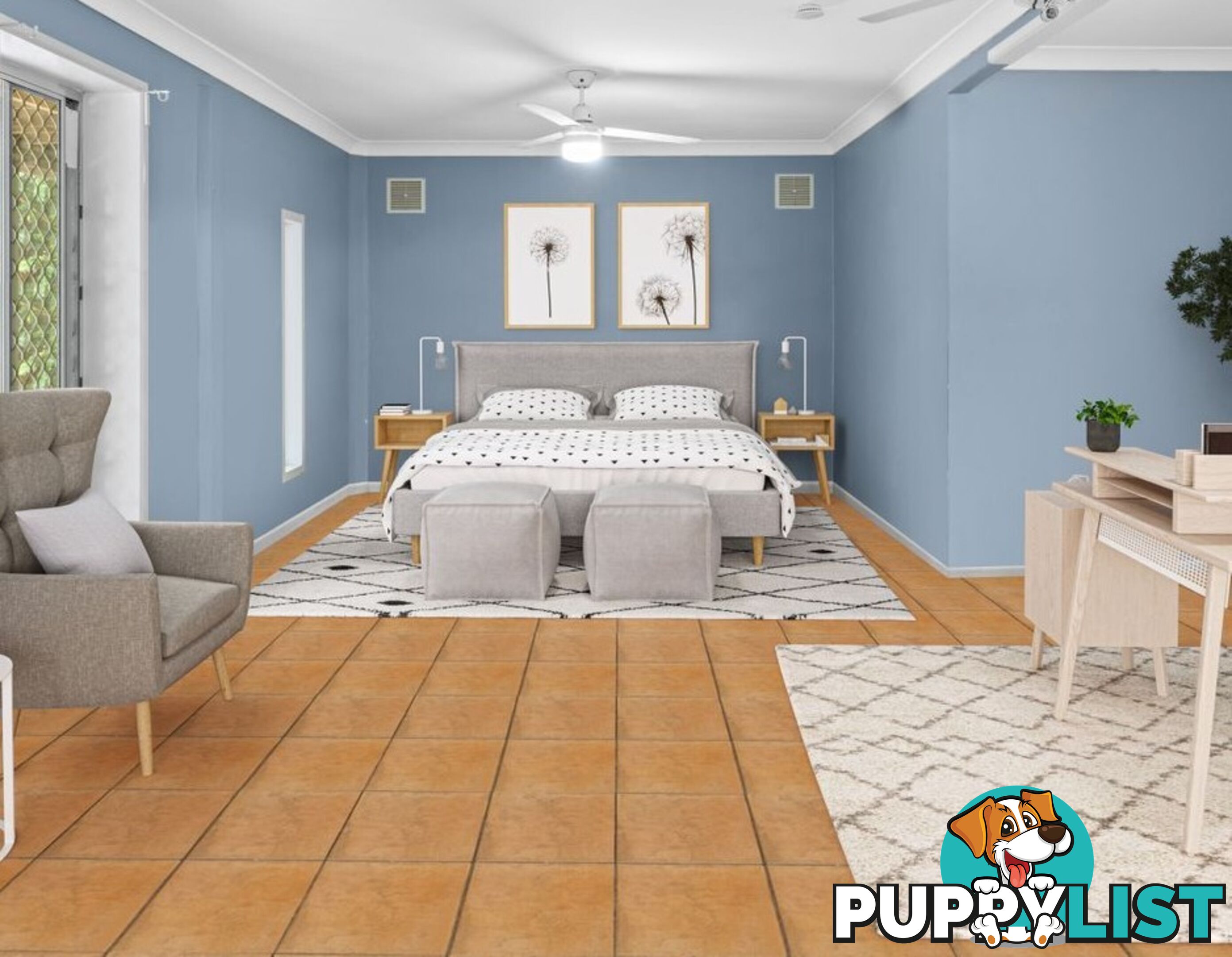 125 Hercules Road Kippa-Ring QLD 4021