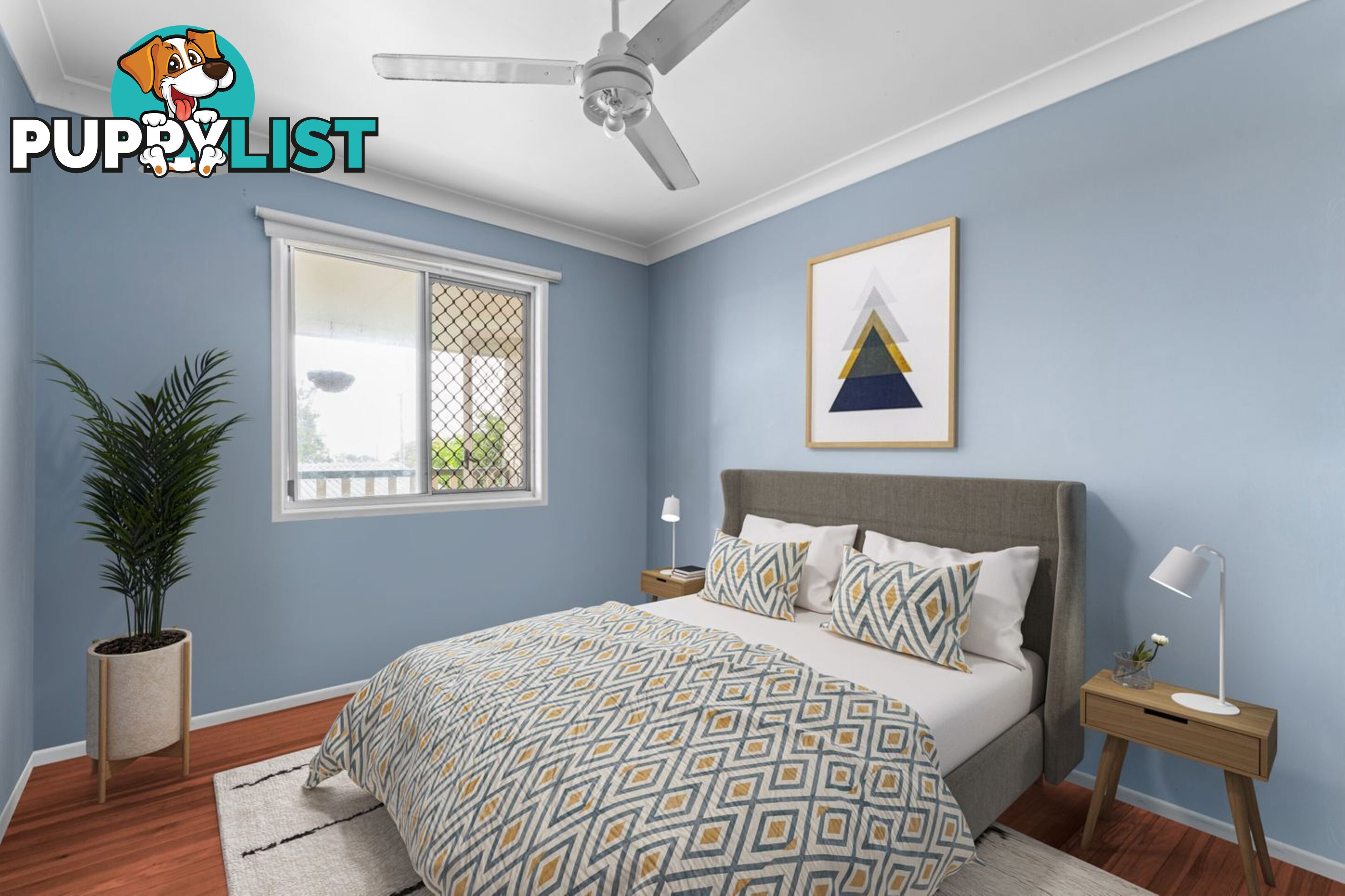 125 Hercules Road Kippa-Ring QLD 4021