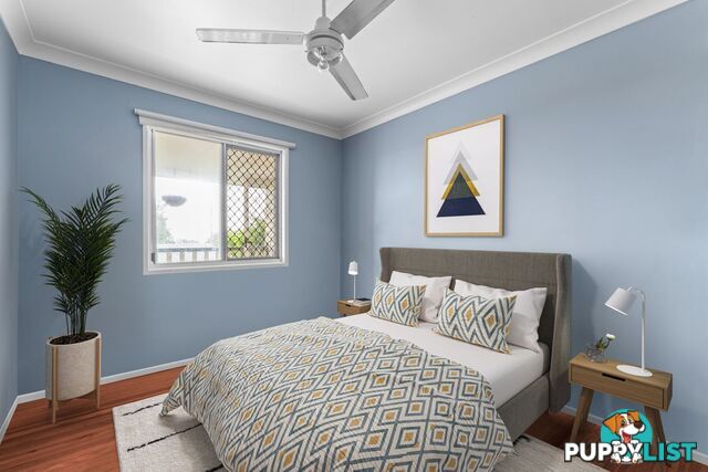 125 Hercules Road Kippa-Ring QLD 4021