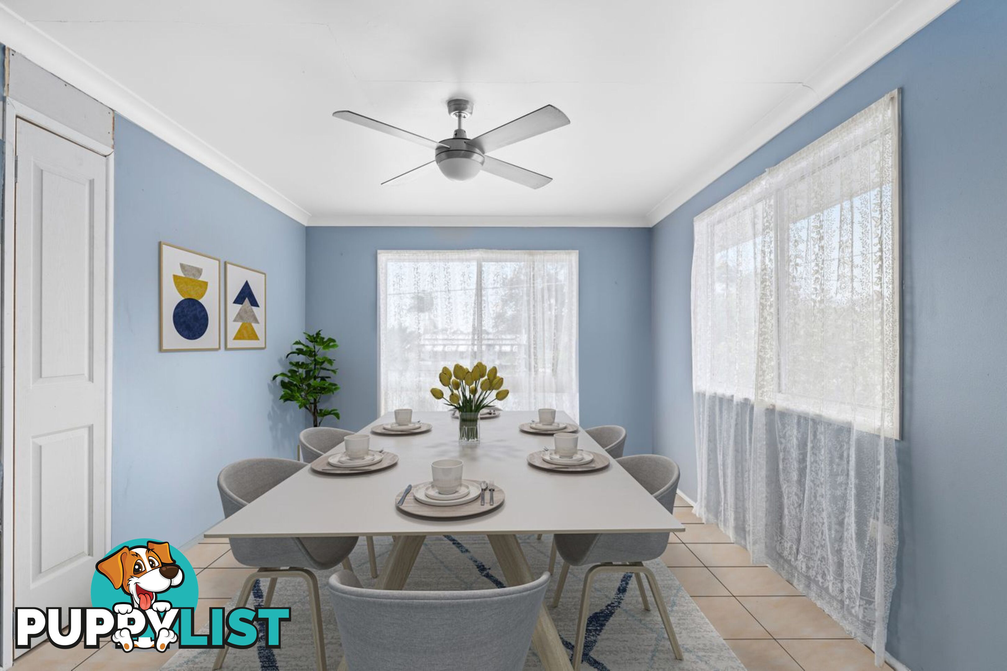 125 Hercules Road Kippa-Ring QLD 4021