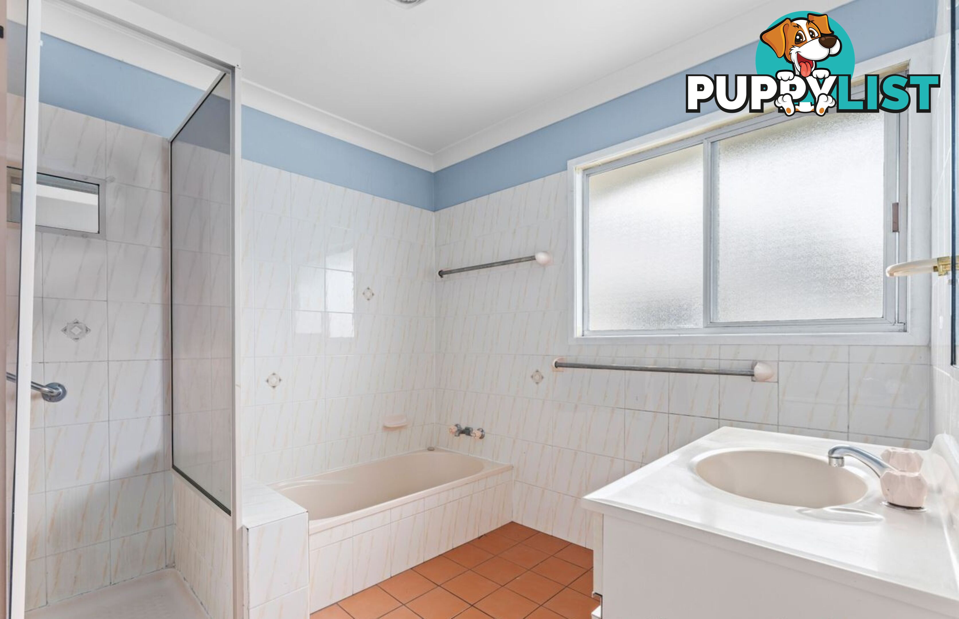125 Hercules Road Kippa-Ring QLD 4021