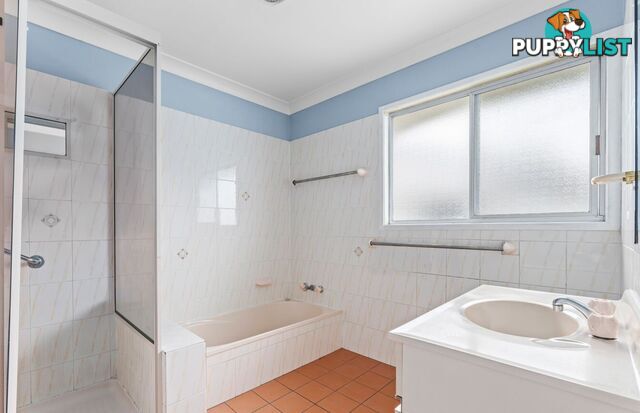 125 Hercules Road Kippa-Ring QLD 4021