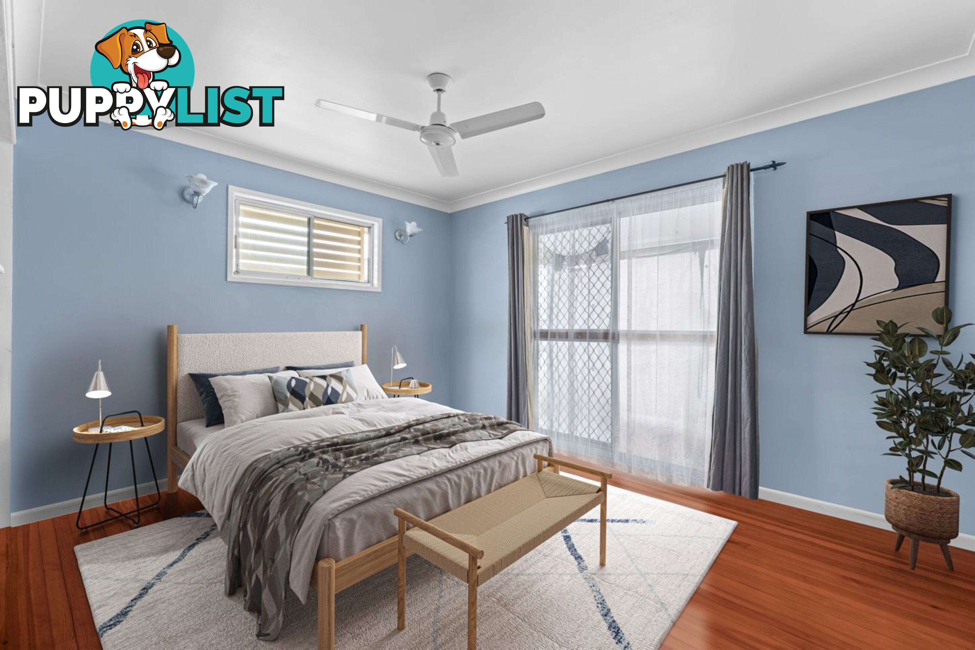 125 Hercules Road Kippa-Ring QLD 4021