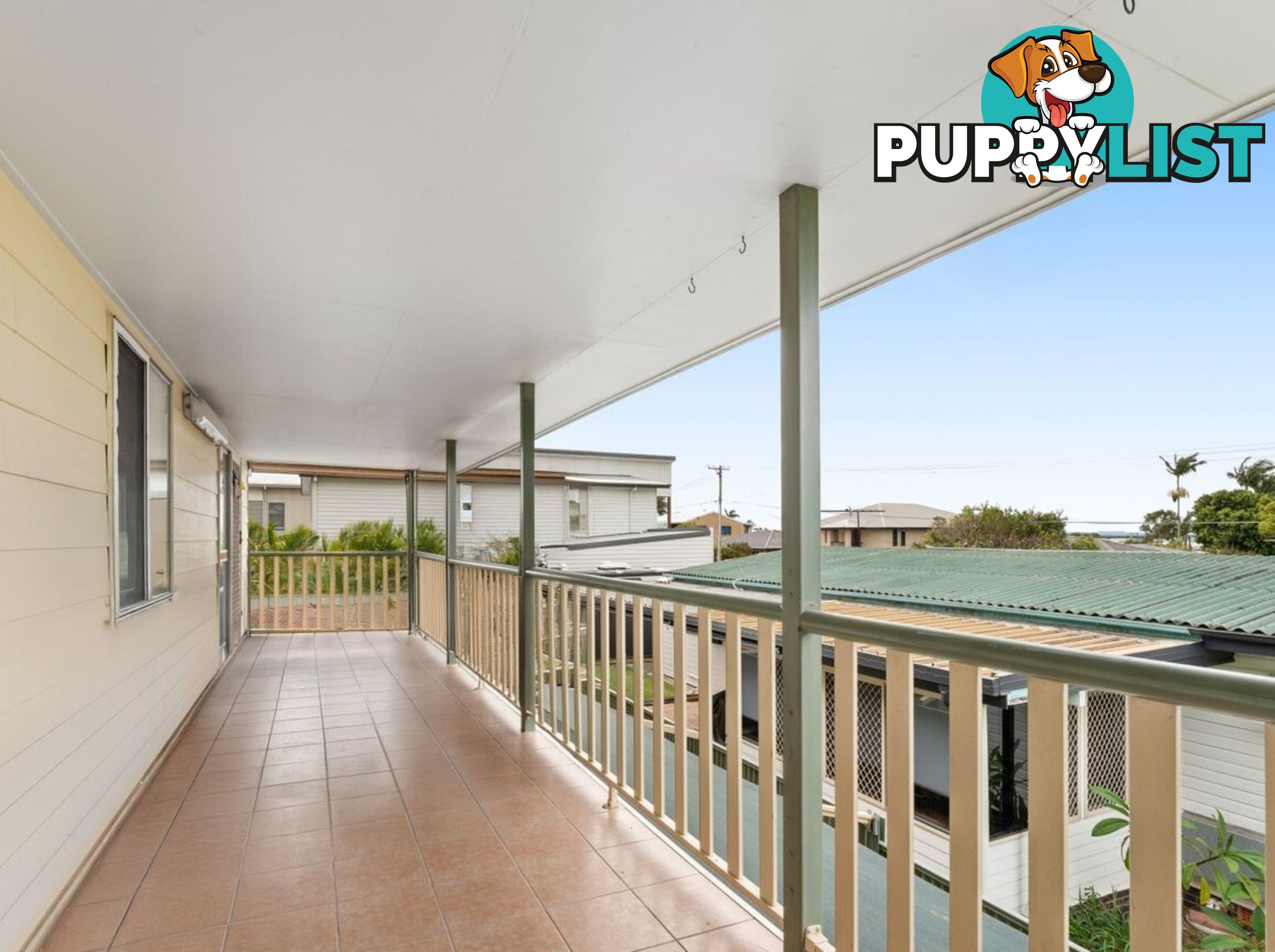 125 Hercules Road Kippa-Ring QLD 4021