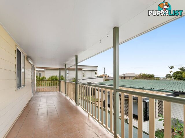 125 Hercules Road Kippa-Ring QLD 4021