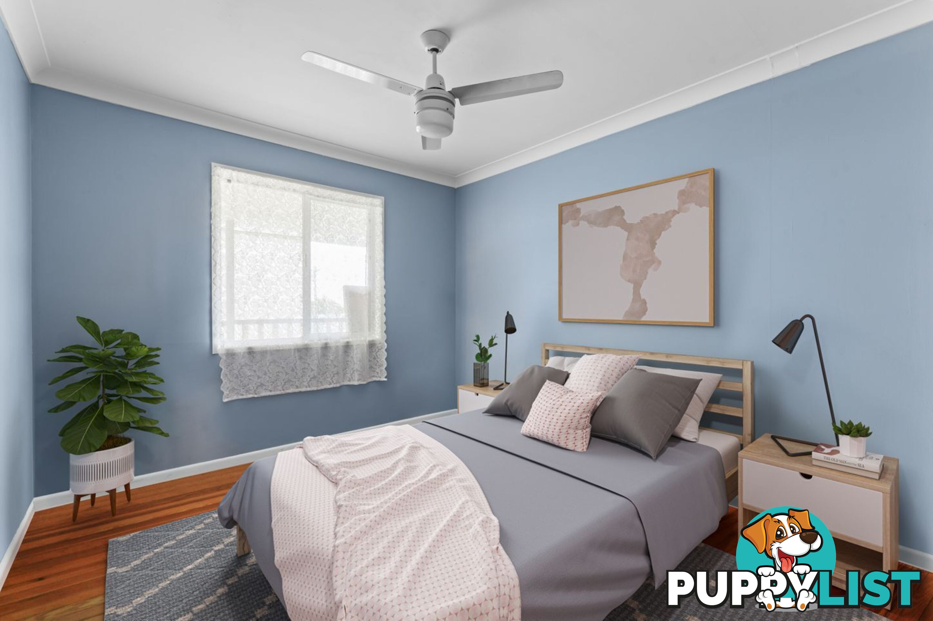 125 Hercules Road Kippa-Ring QLD 4021