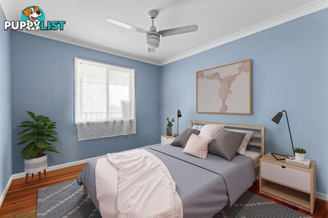125 Hercules Road Kippa-Ring QLD 4021