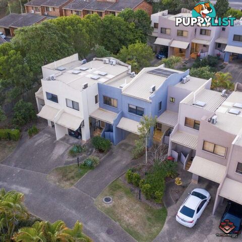 ID:21100097/45 Barrett Street Robertson QLD 4109