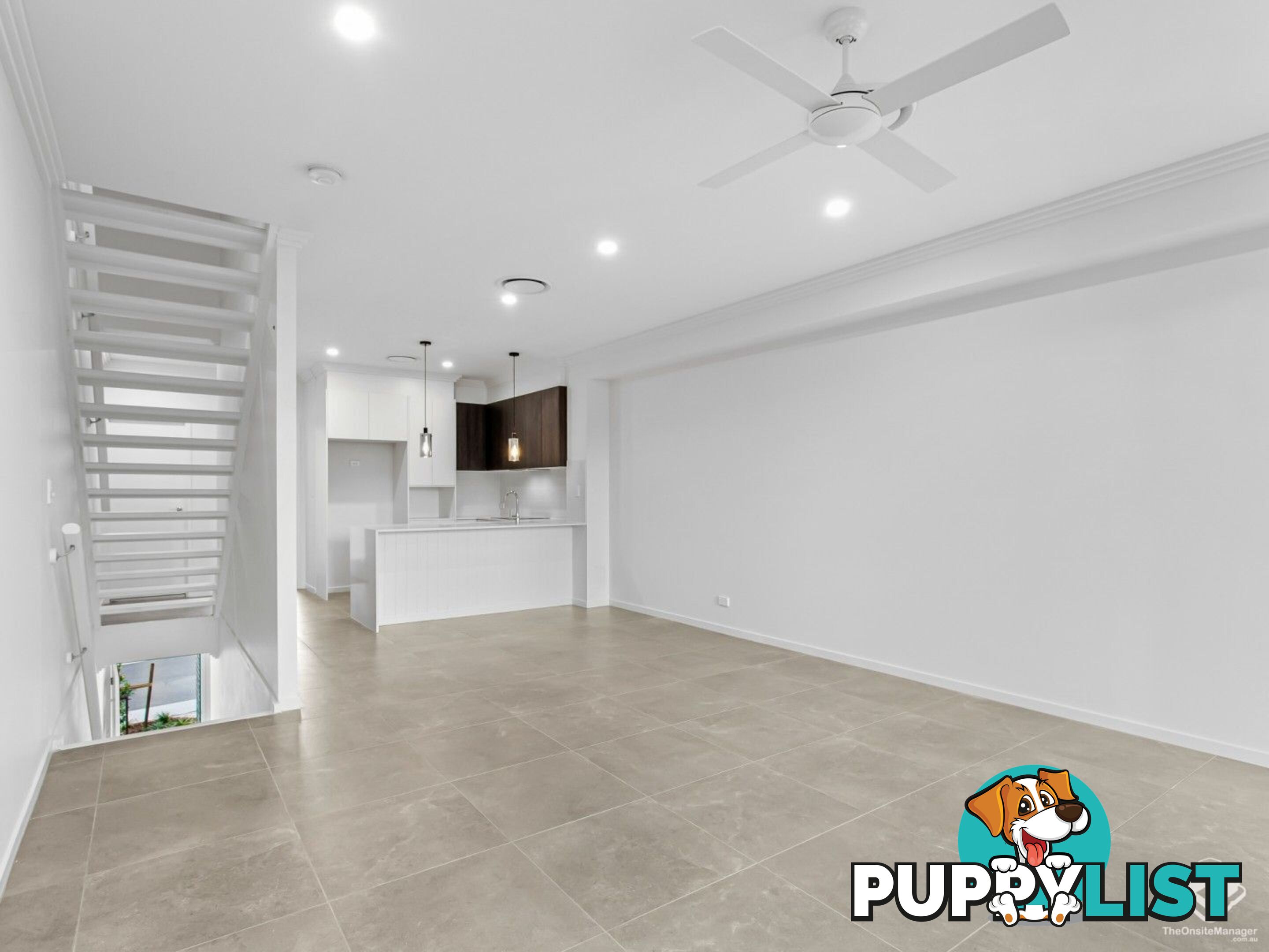 ID:21151399 1044 Hamilton Road McDowall QLD 4053