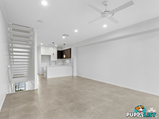 ID:21151399 1044 Hamilton Road McDowall QLD 4053