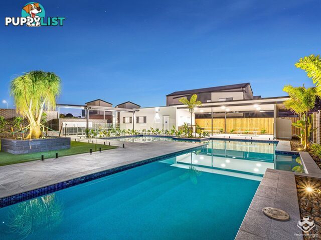 ID:21151399 1044 Hamilton Road McDowall QLD 4053
