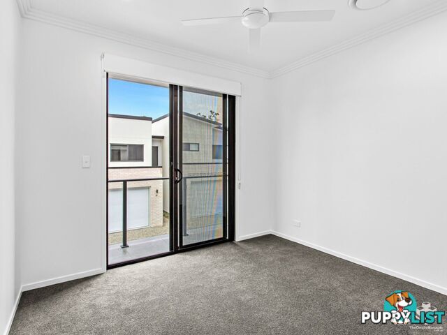 ID:21151399 1044 Hamilton Road McDowall QLD 4053