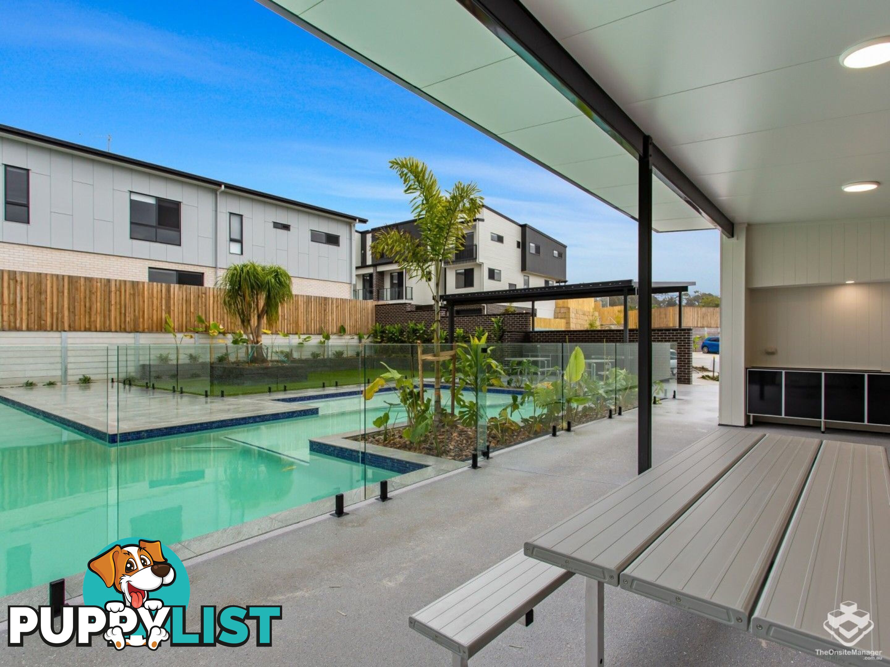 ID:21151399 1044 Hamilton Road McDowall QLD 4053