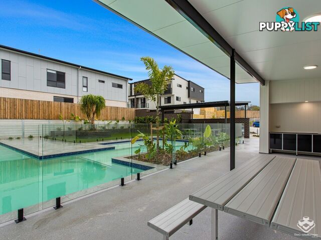 ID:21151399 1044 Hamilton Road McDowall QLD 4053