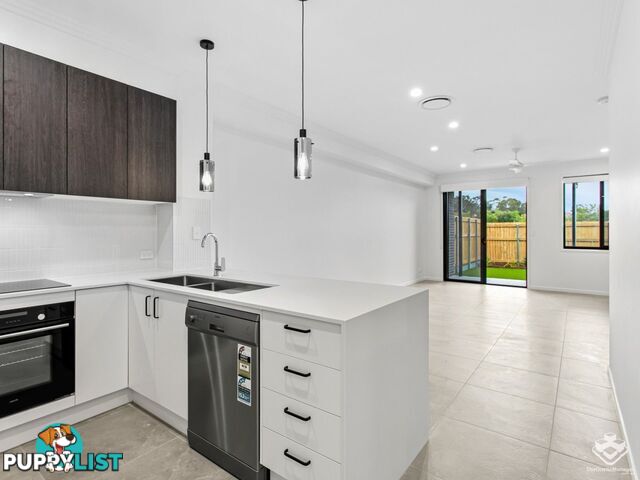 ID:21151399 1044 Hamilton Road McDowall QLD 4053