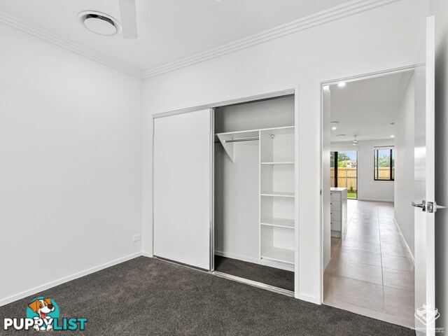 ID:21151399 1044 Hamilton Road McDowall QLD 4053