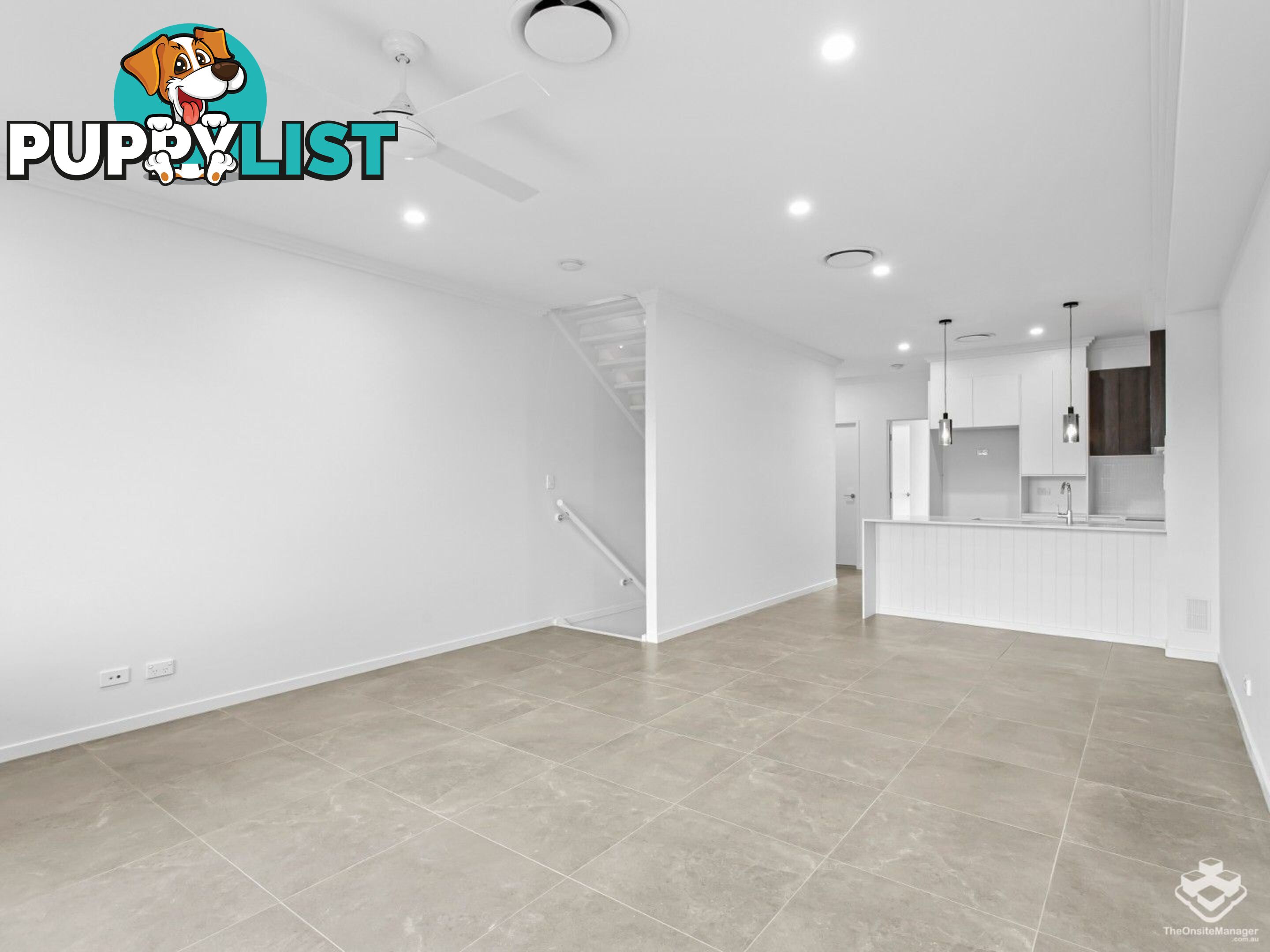 ID:21151399 1044 Hamilton Road McDowall QLD 4053