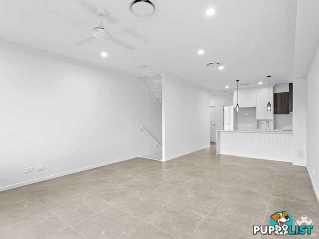 ID:21151399 1044 Hamilton Road McDowall QLD 4053