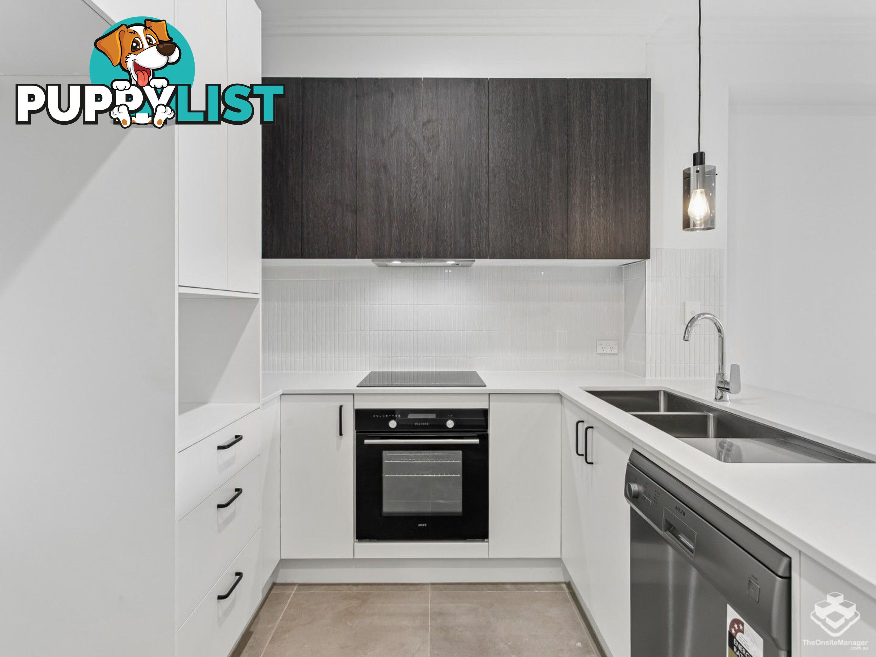 ID:21151399 1044 Hamilton Road McDowall QLD 4053