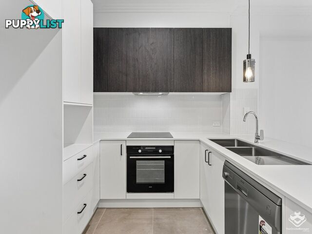 ID:21151399 1044 Hamilton Road McDowall QLD 4053