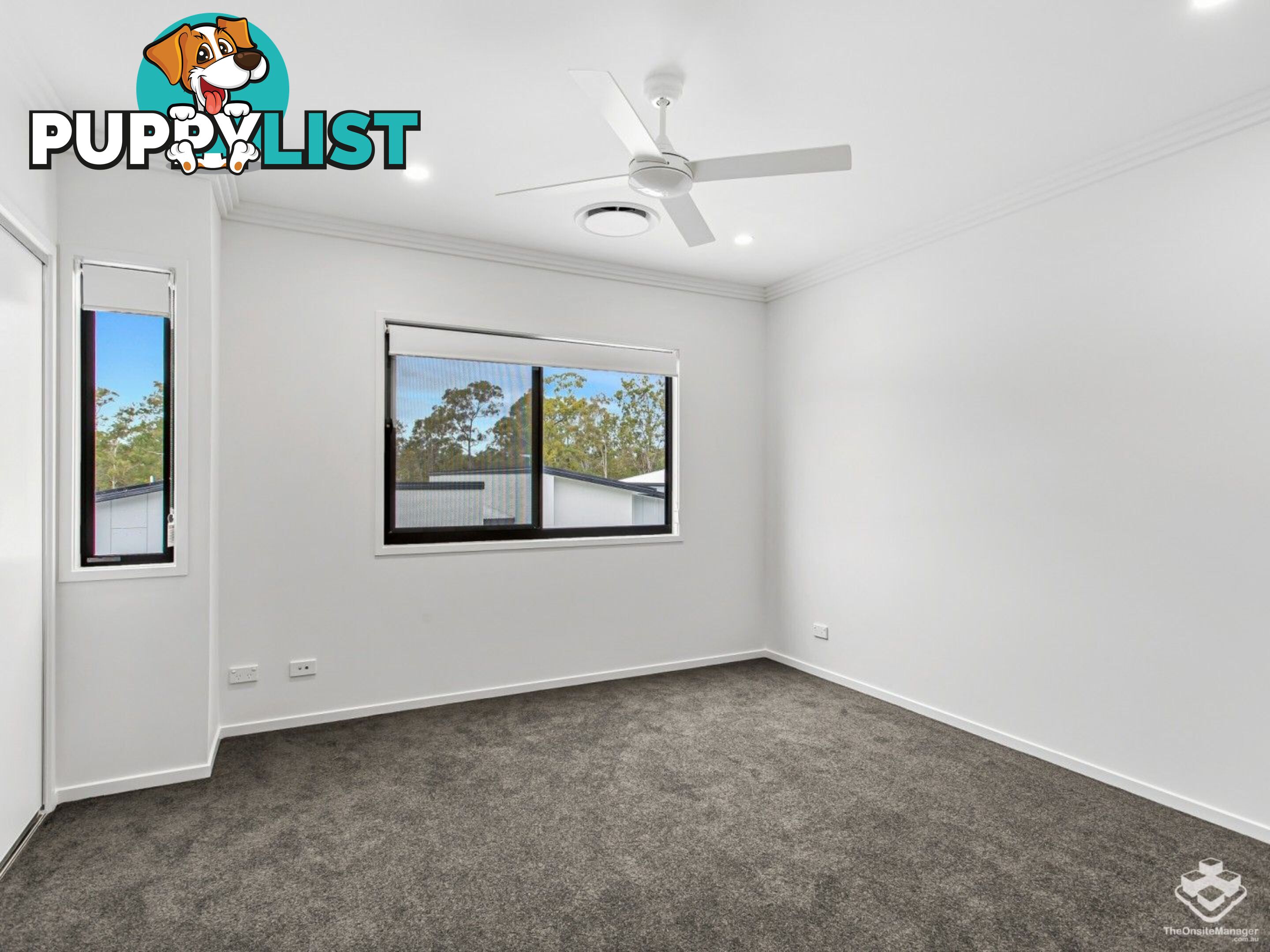 ID:21151399 1044 Hamilton Road McDowall QLD 4053