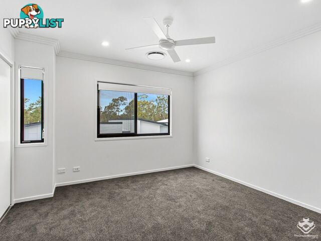 ID:21151399 1044 Hamilton Road McDowall QLD 4053