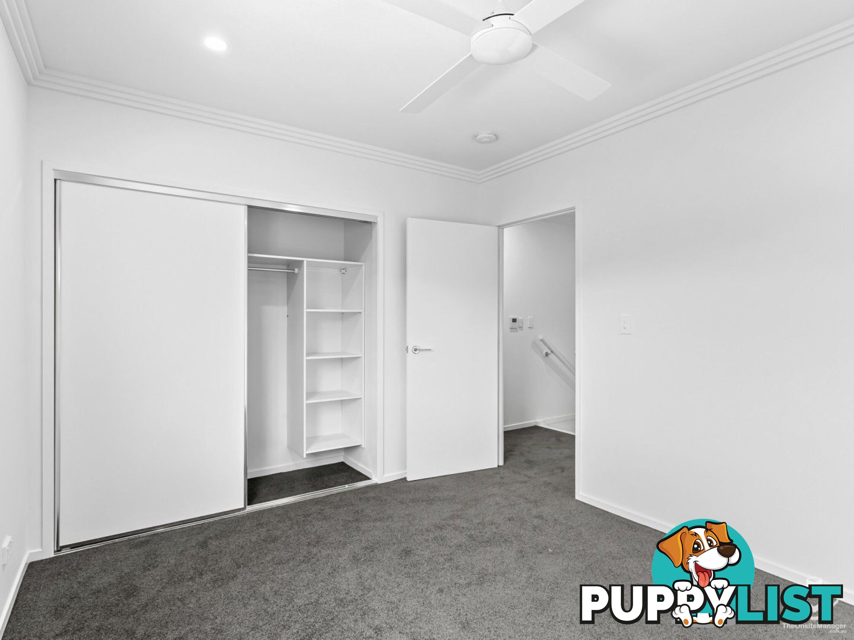 ID:21151399 1044 Hamilton Road McDowall QLD 4053