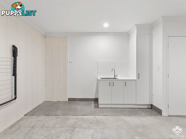 ID:21151399 1044 Hamilton Road McDowall QLD 4053