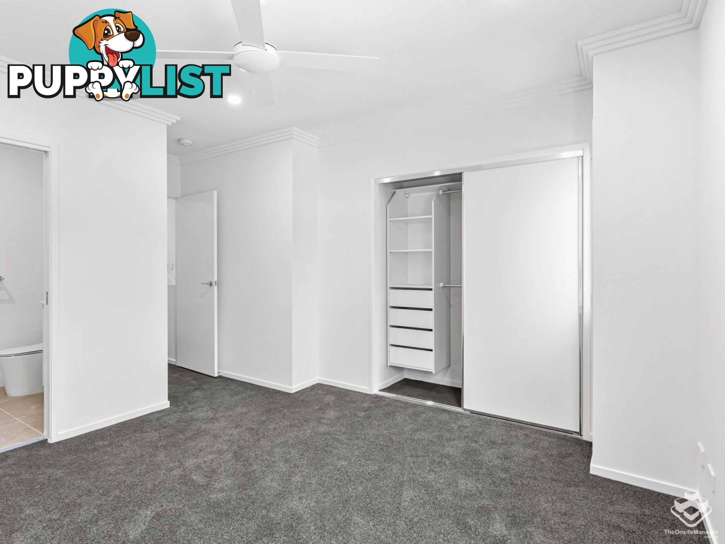 ID:21151399 1044 Hamilton Road McDowall QLD 4053