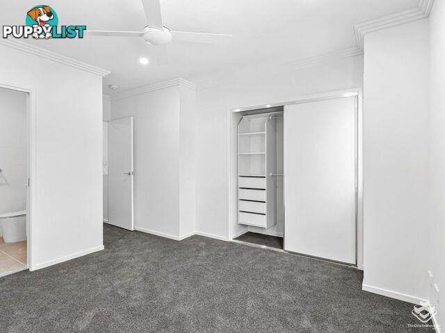 ID:21151399 1044 Hamilton Road McDowall QLD 4053