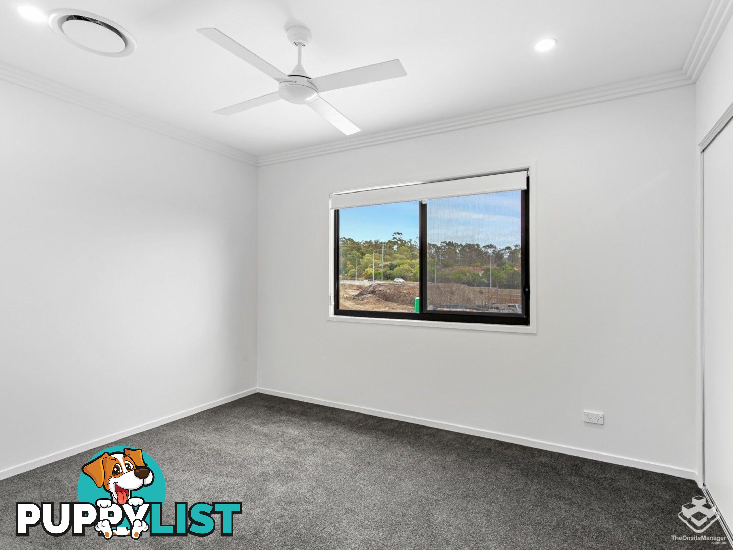 ID:21151399 1044 Hamilton Road McDowall QLD 4053