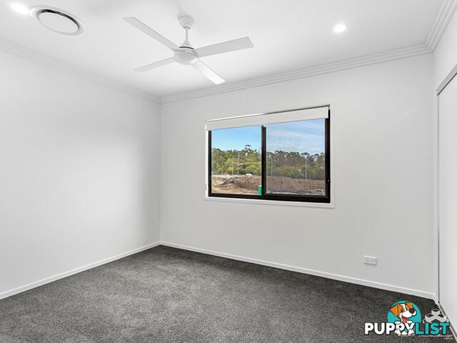 ID:21151399 1044 Hamilton Road McDowall QLD 4053