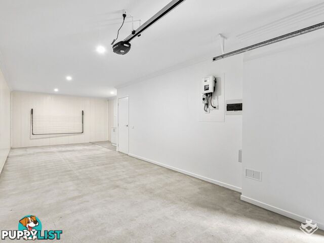 ID:21151399 1044 Hamilton Road McDowall QLD 4053