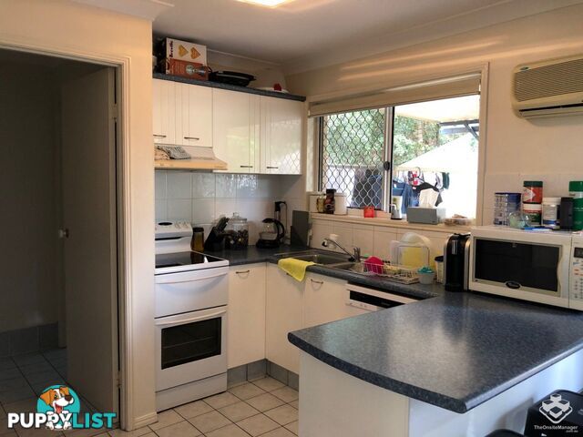 ID:21079827/16 Arcadia Street Eight Mile Plains QLD 4113