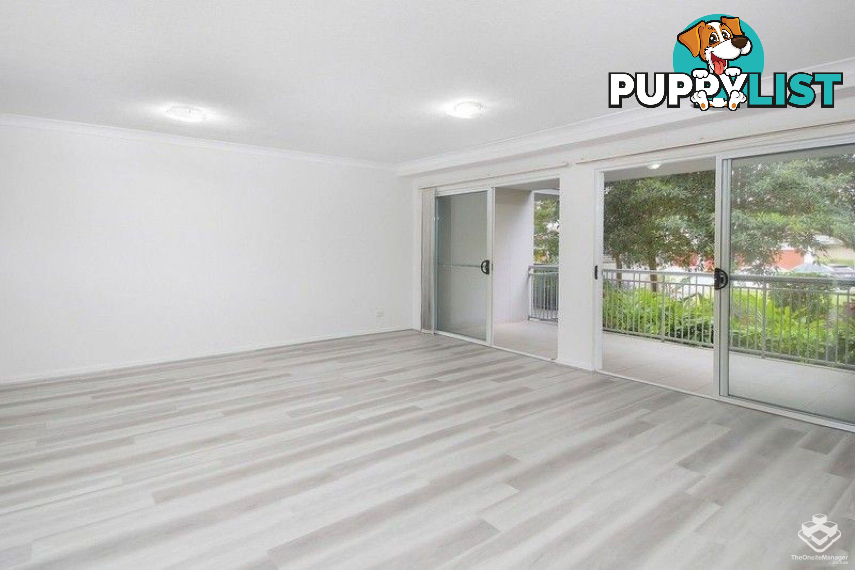 ID:21137823 33 Clark Street Biggera Waters QLD 4216