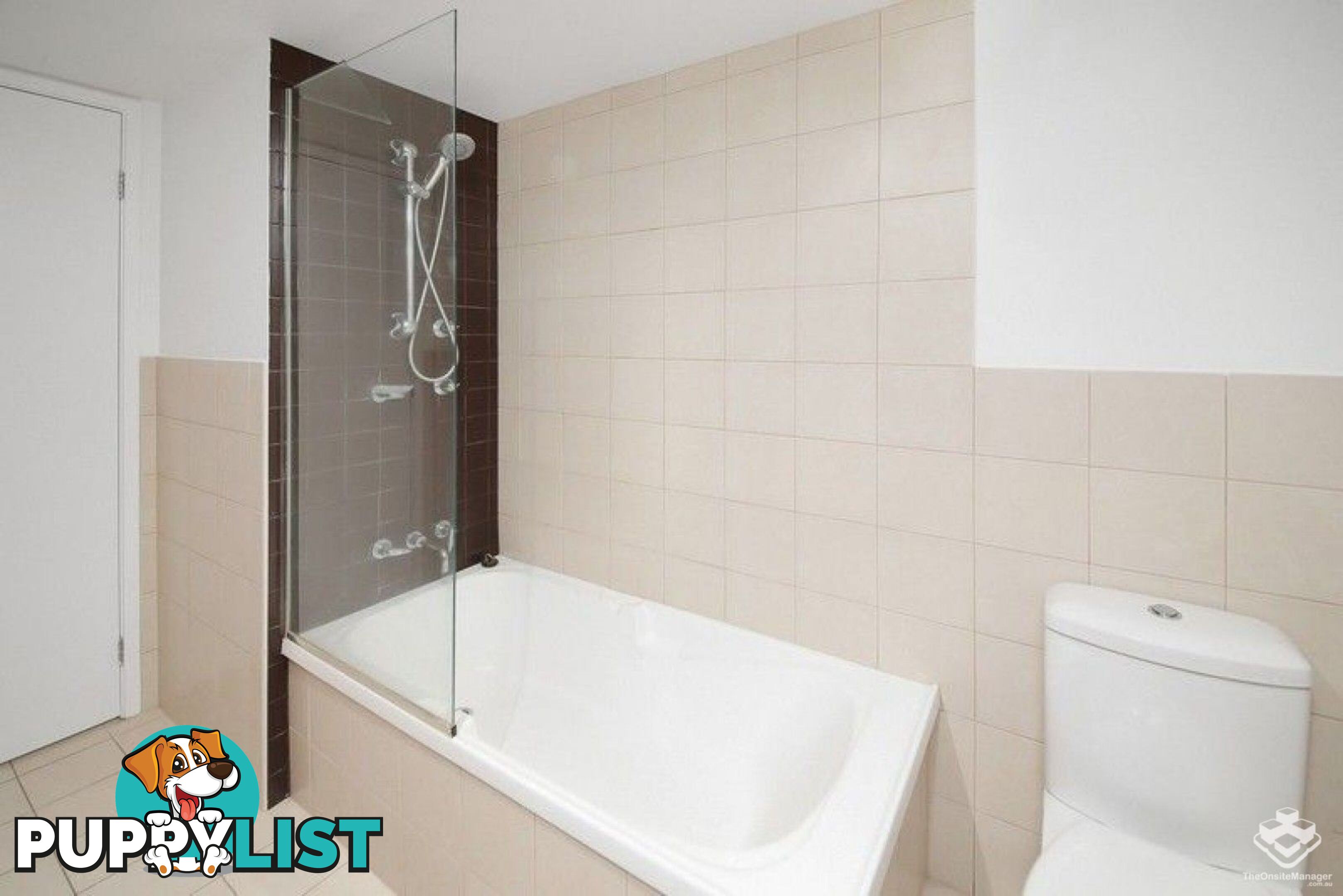ID:21137823 33 Clark Street Biggera Waters QLD 4216