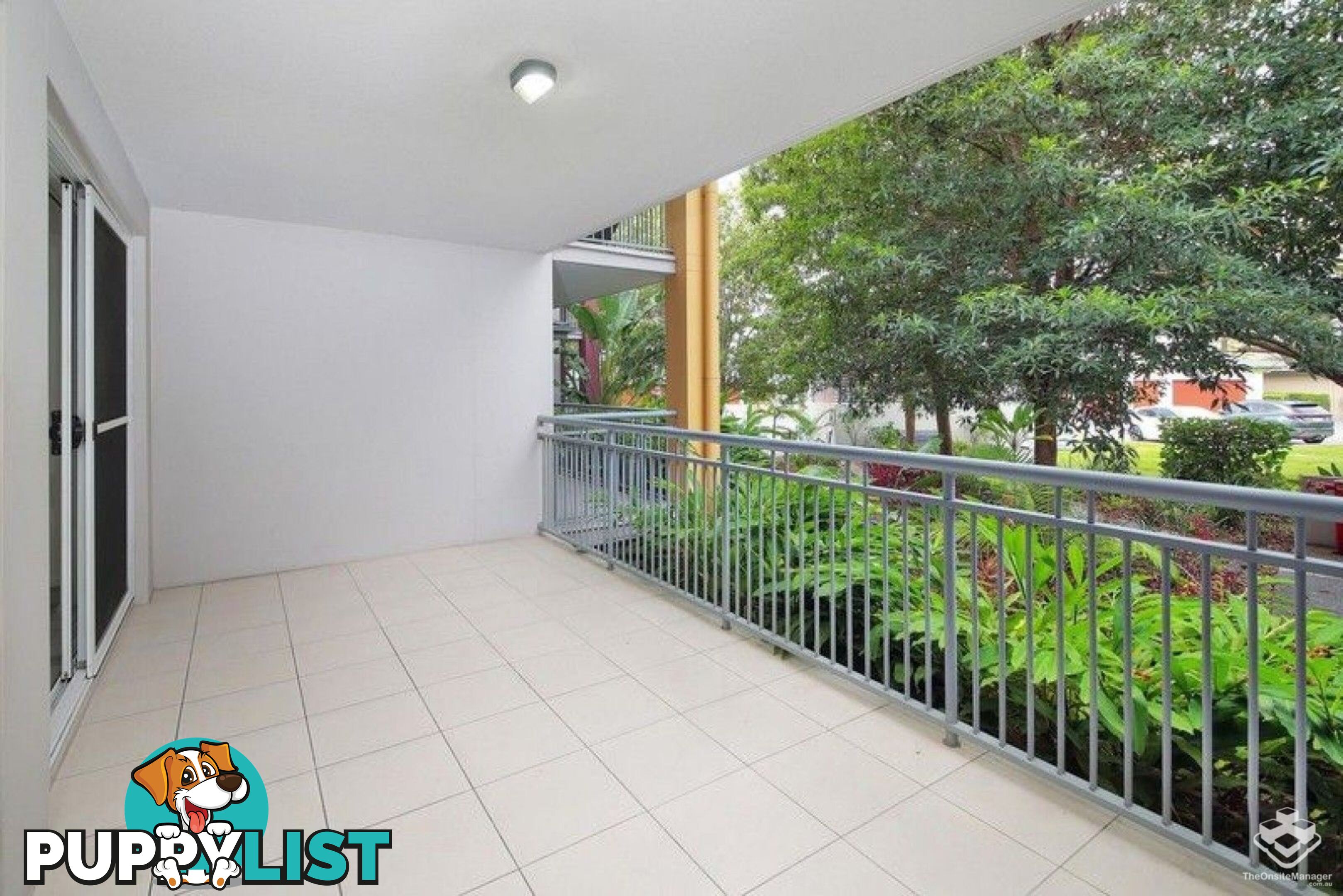 ID:21137823 33 Clark Street Biggera Waters QLD 4216