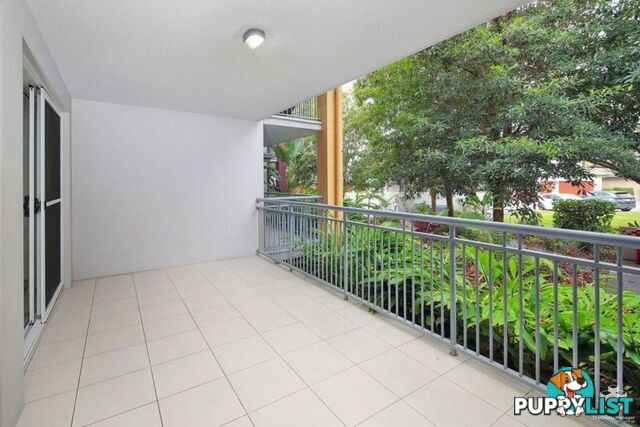 ID:21137823 33 Clark Street Biggera Waters QLD 4216