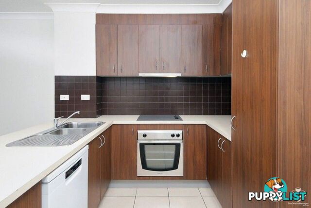 ID:21137823 33 Clark Street Biggera Waters QLD 4216