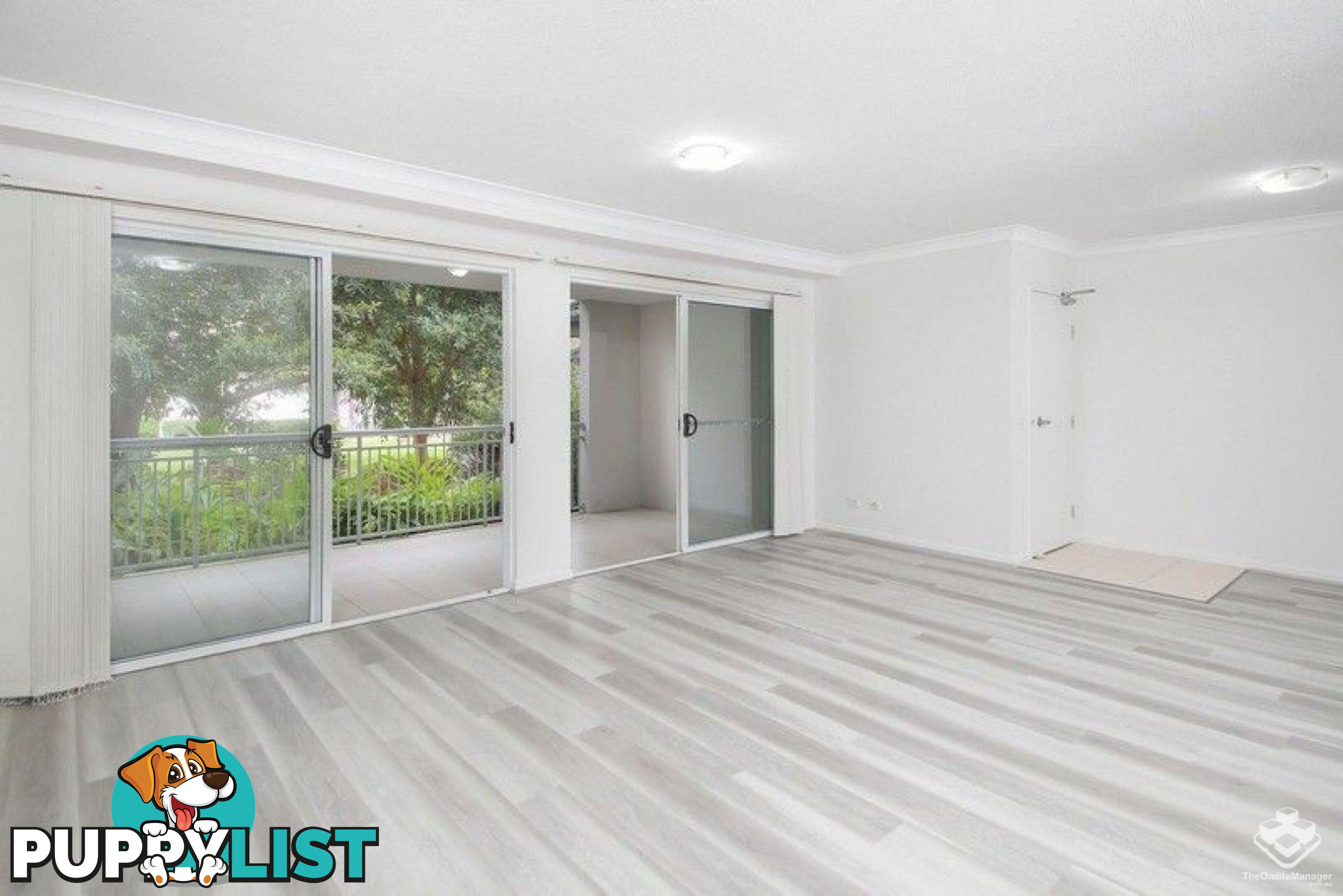 ID:21137823 33 Clark Street Biggera Waters QLD 4216
