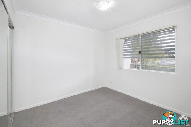 ID:21137823 33 Clark Street Biggera Waters QLD 4216