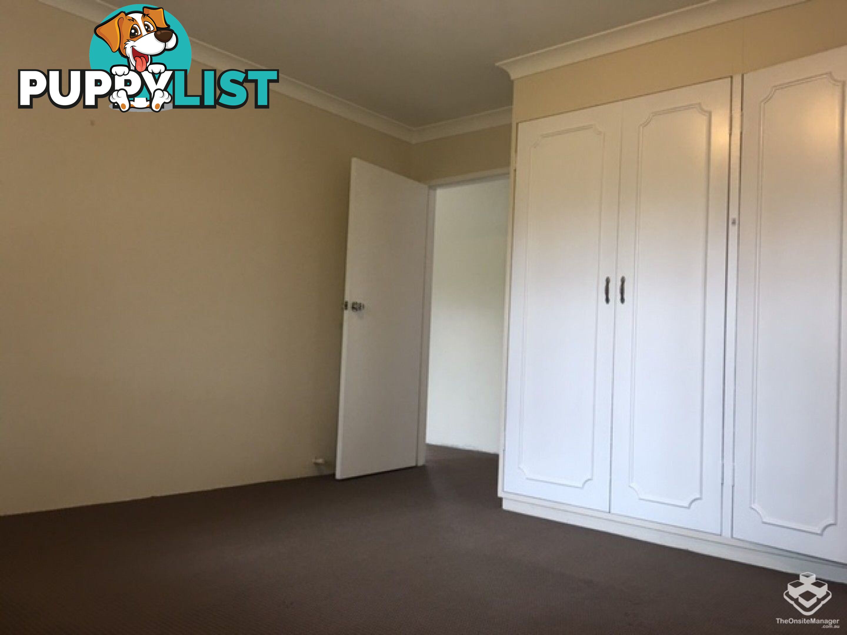 ID:21144685/15 Allwood Street Indooroopilly QLD 4068