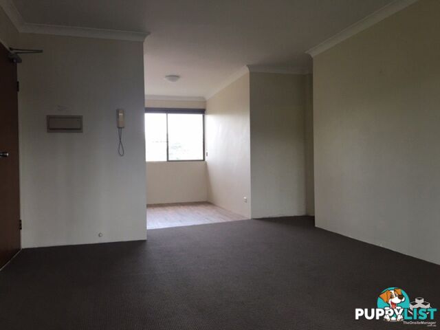 ID:21144685/15 Allwood Street Indooroopilly QLD 4068